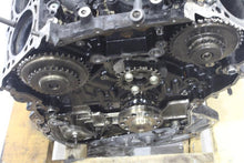 Load image into Gallery viewer, CYLINDER BLOCK Audi Q7 2010 10 - 1363224
