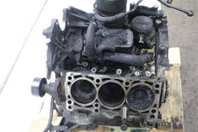 Load image into Gallery viewer, CYLINDER BLOCK Audi Q7 2010 10 - 1363224
