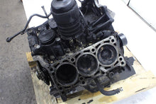 Load image into Gallery viewer, CYLINDER BLOCK Audi Q7 2010 10 - 1363224

