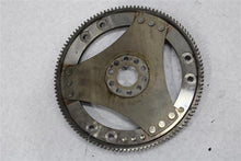 Load image into Gallery viewer, AUTOMATIC TRANS FLYWHEEL Q7 Touareg 09 10 11 12 13 14 - 1363226
