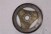 Load image into Gallery viewer, AUTOMATIC TRANS FLYWHEEL Q7 Touareg 09 10 11 12 13 14 - 1363226
