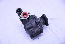 Load image into Gallery viewer, POWER STEERING PUMP Q7 Touareg 07 08 09 10 11 12 13 14 - 1363227
