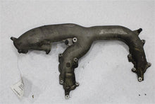 Load image into Gallery viewer, INTAKE MANIFOLD Audi Q7 2010 10 - 1363229
