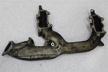 Load image into Gallery viewer, INTAKE MANIFOLD Audi Q7 2010 10 - 1363229

