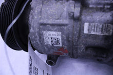 Load image into Gallery viewer, AC A/C AIR CONDITIONING COMPRESSOR A4 A5 A6 Allroad 16 17 18 - 1363255
