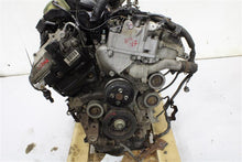 Load image into Gallery viewer, ENGINE RX350 Avalon Highlander Rav4 Sienna 05 06 07 08 09 10 11 12 13 - 1363289
