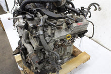 Load image into Gallery viewer, ENGINE RX350 Avalon Highlander Rav4 Sienna 05 06 07 08 09 10 11 12 13 - 1363289
