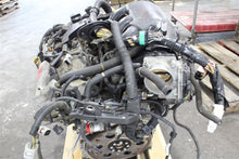 Load image into Gallery viewer, ENGINE RX350 Avalon Highlander Rav4 Sienna 05 06 07 08 09 10 11 12 13 - 1363289
