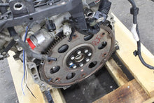 Load image into Gallery viewer, ENGINE RX350 Avalon Highlander Rav4 Sienna 05 06 07 08 09 10 11 12 13 - 1363289
