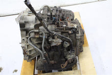 Load image into Gallery viewer, AUTOMATIC TRANSMISSION Avalon Sienna 05 06 07 08 09 10 FWD - 1363291

