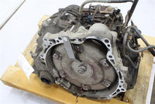 Load image into Gallery viewer, AUTOMATIC TRANSMISSION Avalon Sienna 05 06 07 08 09 10 FWD - 1363291
