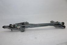 Load image into Gallery viewer, WINDSHIELD WIPER TRANSMISSION Avalon 05 06 07 08 09 10 11 12 - 1363301
