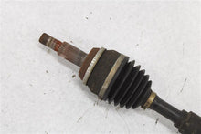 Load image into Gallery viewer, AXLE SHAFT Toyota Avalon 2005 05 2006 06 2007 07 Left - 1363307
