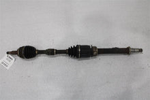 Load image into Gallery viewer, AXLE SHAFT Toyota Avalon 05 06 07 08 09 10 11 12 Right - 1363308
