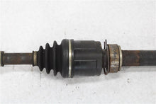 Load image into Gallery viewer, AXLE SHAFT Toyota Avalon 05 06 07 08 09 10 11 12 Right - 1363308
