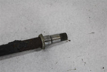 Load image into Gallery viewer, AXLE SHAFT Toyota Avalon 05 06 07 08 09 10 11 12 Right - 1363308
