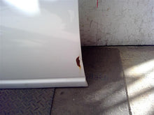 Load image into Gallery viewer, FRONT DOOR Toyota Avalon 05 06 07 08 09 10 11 12 Left - 1363315
