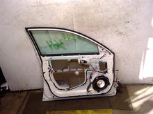 Load image into Gallery viewer, FRONT DOOR Toyota Avalon 05 06 07 08 09 10 11 12 Left - 1363315
