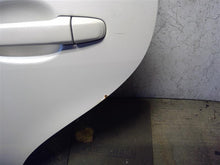 Load image into Gallery viewer, REAR DOOR Toyota Avalon 05 06 07 08 09 10 11 12 Left - 1363318
