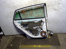 Load image into Gallery viewer, REAR DOOR Toyota Avalon 05 06 07 08 09 10 11 12 Left - 1363318
