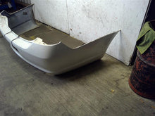 Load image into Gallery viewer, REAR BUMPER ASSEMBLY Toyota Avalon 05 06 07 08 09 10 - 1363327

