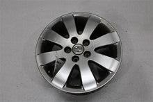 Load image into Gallery viewer, WHEEL RIM Toyota Avalon 2005 05 2006 06 2007 07 17x7 ALLOY - 1363329
