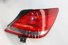 Load image into Gallery viewer, OUTER TAIL LIGHT LAMP Toyota Avalon 05 06 07 08 09 10 Right - 1363334
