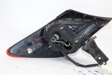 Load image into Gallery viewer, OUTER TAIL LIGHT LAMP Toyota Avalon 05 06 07 08 09 10 Right - 1363334
