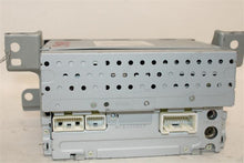 Load image into Gallery viewer, RADIO Toyota Avalon 2005 05 2006 06 2007 07 - 1363373
