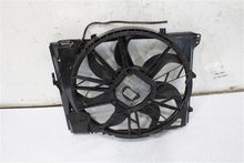 Load image into Gallery viewer, RADIATOR FAN ASSEMBLY BMW 128i 325i 323i 330i 328i 2006 06 2007 07 - 12 Auto - 1363394
