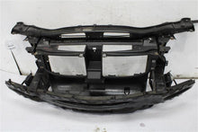 Load image into Gallery viewer, RADIATOR CORE SUPPORT BMW 335i 330i 328i 2006 06 2007 07 2008 08 09 10 11 12 - 1363397
