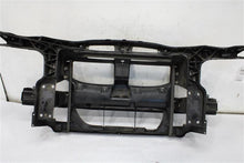Load image into Gallery viewer, RADIATOR CORE SUPPORT BMW 335i 330i 328i 2006 06 2007 07 2008 08 09 10 11 12 - 1363397
