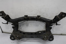 Load image into Gallery viewer, CROSSMEMBER / K-FRAME BMW 323i 328i 325i 330i 2006 06 2007 07 08 09 10 11 Rear - 1363399
