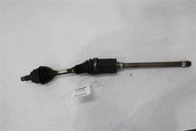 Load image into Gallery viewer, CV AXLE SHAFT BMW 328i 335i 325i 330i 2006 06 2007 07 08 09 10 11 Front Right - 1363405
