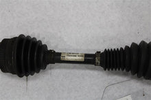 Load image into Gallery viewer, CV AXLE SHAFT BMW 328i 335i 325i 330i 2006 06 2007 07 08 09 10 11 Front Right - 1363405
