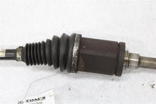 Load image into Gallery viewer, CV AXLE SHAFT BMW 328i 335i 325i 330i 2006 06 2007 07 08 09 10 11 Front Right - 1363405
