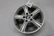 Load image into Gallery viewer, WHEEL RIM BMW 328i 2007 07 - 1363421
