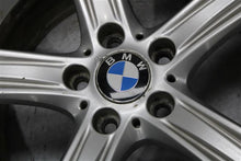 Load image into Gallery viewer, WHEEL RIM BMW 328i 2007 07 - 1363421
