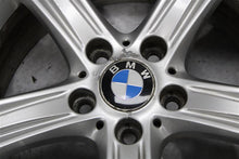 Load image into Gallery viewer, WHEEL RIM BMW 328i 2007 07 - 1363422
