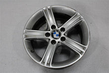 Load image into Gallery viewer, WHEEL RIM BMW 328i 2007 07 - 1363423
