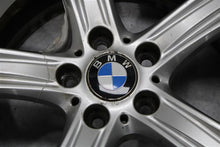 Load image into Gallery viewer, WHEEL RIM BMW 328i 2007 07 - 1363423
