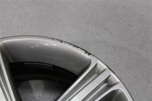 Load image into Gallery viewer, WHEEL RIM BMW 328i 2007 07 - 1363423
