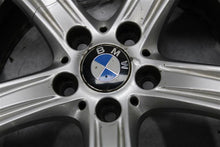Load image into Gallery viewer, WHEEL RIM BMW 328i 2007 07 - 1363424
