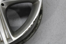 Load image into Gallery viewer, WHEEL RIM BMW 328i 2007 07 - 1363424

