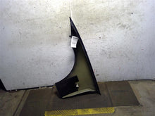 Load image into Gallery viewer, FENDER BMW 335i 330i 328i 325i 2006 06 2007 07 2008 08 2009 09 10 11 Right - 1363434
