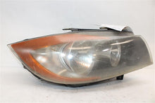 Load image into Gallery viewer, HEADLIGHT LAMP ASSEMBLY 323i 325ci 325i 328i 330ci 330i 330xi 06-08 Right - 1363438
