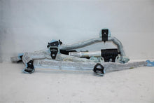 Load image into Gallery viewer, Air Bag 323i 325ci 325i 328i 330ci 330i 330xi 335i M3 06-11 - 1363453

