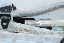 Load image into Gallery viewer, Air Bag 323i 325ci 325i 328i 330ci 330i 330xi 335i M3 06-11 - 1363453
