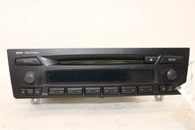 Load image into Gallery viewer, Radio BMW 323i 328i 335i 2007 07 AM FM CD - 1363458
