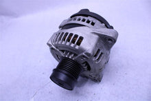 Load image into Gallery viewer, ALTERNATOR Toyota Rav4 2006 06 2007 07 2008 08 100 AMP - 1363497
